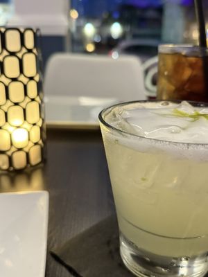 Shorebreak Lodge by null