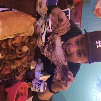 Mariscos El Puerto - Going for the gold #realmvp - Seafood Near Me - Las Vegas, Nevada Mariscos El Puerto - Going for the gold #realmvp - Seafood Near Me - Las Vegas, Nevada