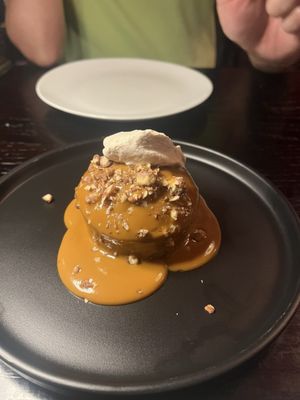 TEATRO Restaurant at the Arsht by null