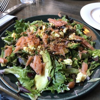 etta - Bucktown - Pizza Near Me - Chicago, Illinois etta - Bucktown - Pizza Near Me - Chicago, Illinois