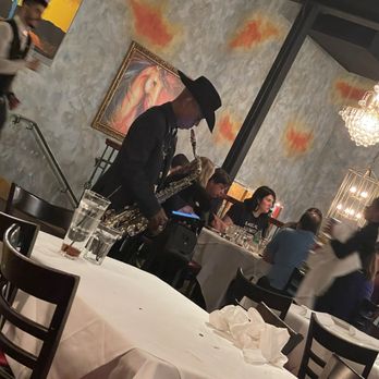 Texas - Live music - Steakhouses Near Me - Richardson, Texas