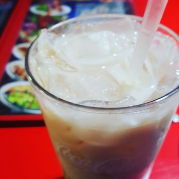 Mariscos Uruapan Bar And Grill - Seafood Near Me - Bakersfield, California Mariscos Uruapan Bar And Grill - Seafood Near Me - Bakersfield, California
