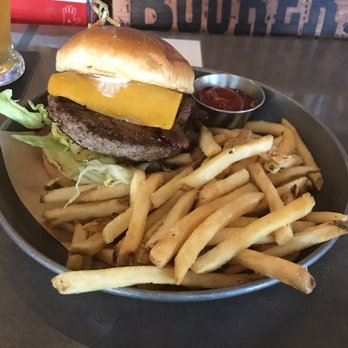101 Craft Kitchen - Gastropubs Near Me - Fishers, Indiana