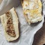 Copiague Bagel & Deli