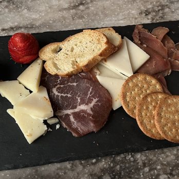 Oldestone Steakhouse - Charcuterie - Steakhouses Near Me - New Hope, Pennsylvania Oldestone Steakhouse - Charcuterie - Steakhouses Near Me - New Hope, Pennsylvania