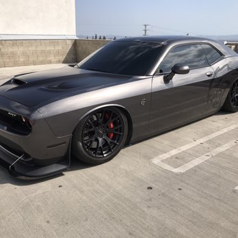 SMG Auto Brokers - Car Brokers Near Me