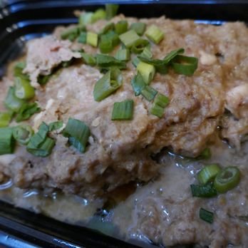 Evergreen Restaurant - Cantonese Near Me - Chicago, Illinois Evergreen Restaurant - Cantonese Near Me - Chicago, Illinois