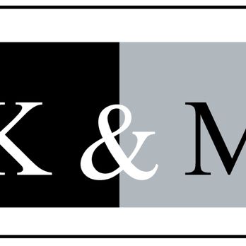 1. Menk and Menk Law Offices