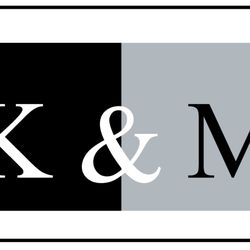 Menk and Menk Law Offices