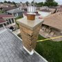 Revolutionary Chimney Service