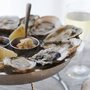 Photo of Chicago Oyster House