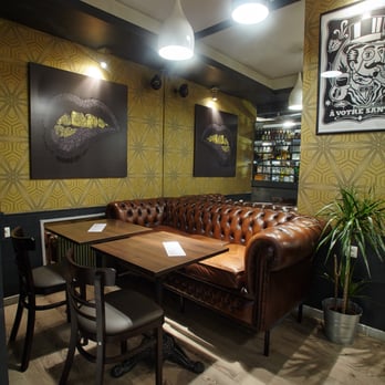 Ô 104 - Brasseries Near Me - Boulogne-Billancourt, 92 Ô 104 - Brasseries Near Me - Boulogne-Billancourt, 92