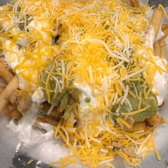 Oscars Taco Shop - Mexican Near Me - Scottsdale, Arizona Oscars Taco Shop - Mexican Near Me - Scottsdale, Arizona