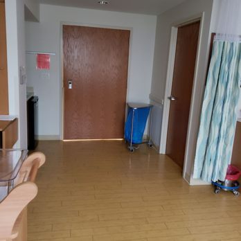 Vera Zilber Birth Center - Huge suite - Lactation Services Near Me - Kailua, Hawaii Vera Zilber Birth Center - Huge suite - Lactation Services Near Me - Kailua, Hawaii