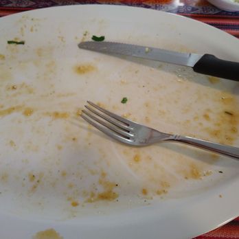 Sabor a Peru - Ugh, too good to mess with pictures! (Pollo Saltado) - Peruvian Near Me - Covina, California Sabor a Peru - Ugh, too good to mess with pictures! (Pollo Saltado) - Peruvian Near Me - Covina, California