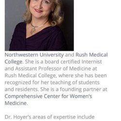 Reclaim Your Body Holistic Wellness - We have a functional medicine doctor for getting to the root cause of health issues.