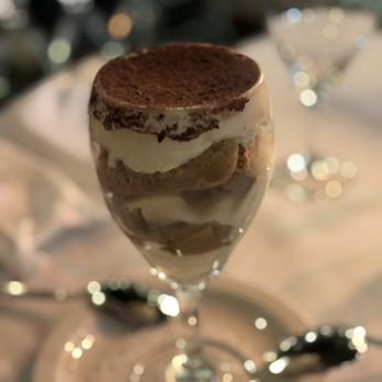 La Fontana Siciliana - Tiramisu - Sicilian Near Me - Seattle, Washington La Fontana Siciliana - Tiramisu - Sicilian Near Me - Seattle, Washington