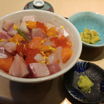 鮨楽 - Japanese Near Me - Hong Kong, HK