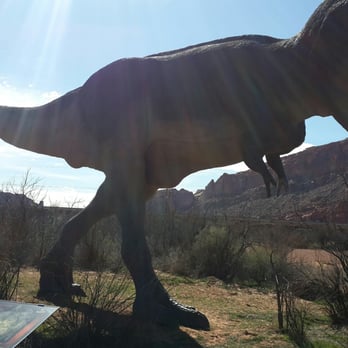 Moab Giants - Cafes Near Me - Moab, Utah Moab Giants - Cafes Near Me - Moab, Utah