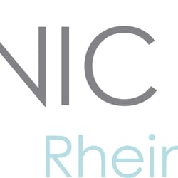 Clinic Rheinauhafen