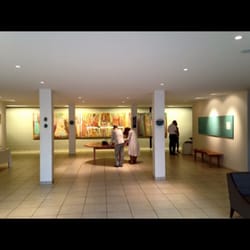 Shady Grove Presbyterian