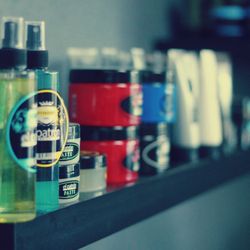 Products