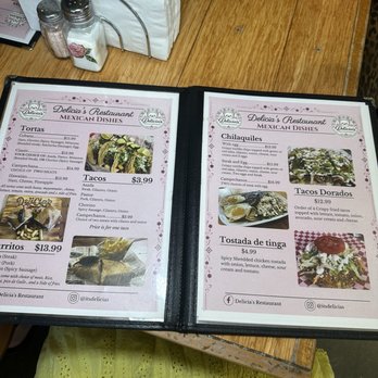 Delicias - Juice Bars & Smoothies Near Me - Lexington, Kentucky Delicias - Juice Bars & Smoothies Near Me - Lexington, Kentucky