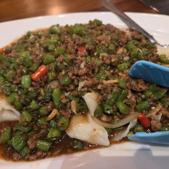 Trendy Dumpling - Sichuan Style Biang Noodle - Noodles Near Me - Houston, Texas Trendy Dumpling - Sichuan Style Biang Noodle - Noodles Near Me - Houston, Texas
