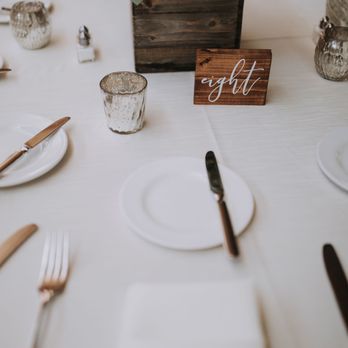 Bold Catering & Design - Venues & Event Spaces Near Me - Atlanta, Georgia