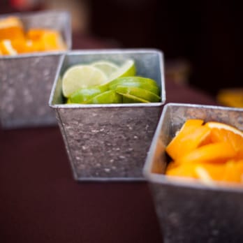 Feast For A King Catering - Caterers Near Me Feast For A King Catering - Caterers Near Me
