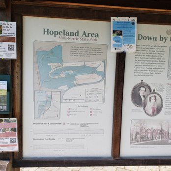 Hopeland Trails - Map of the trail which needs an update of the Songbird Lane Trail. - Parks Near Me - Staatsburg, New York Hopeland Trails - Map of the trail which needs an update of the Songbird Lane Trail. - Parks Near Me - Staatsburg, New York