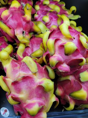 Asian Family Market by null