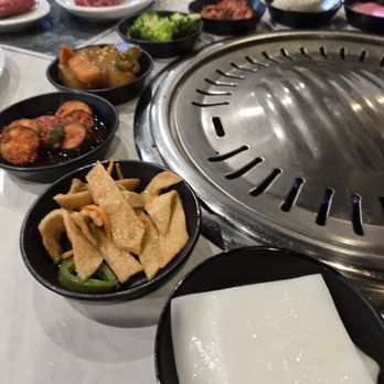 Ribs & Co - Korean Near Me - La Mirada, California Ribs & Co - Korean Near Me - La Mirada, California