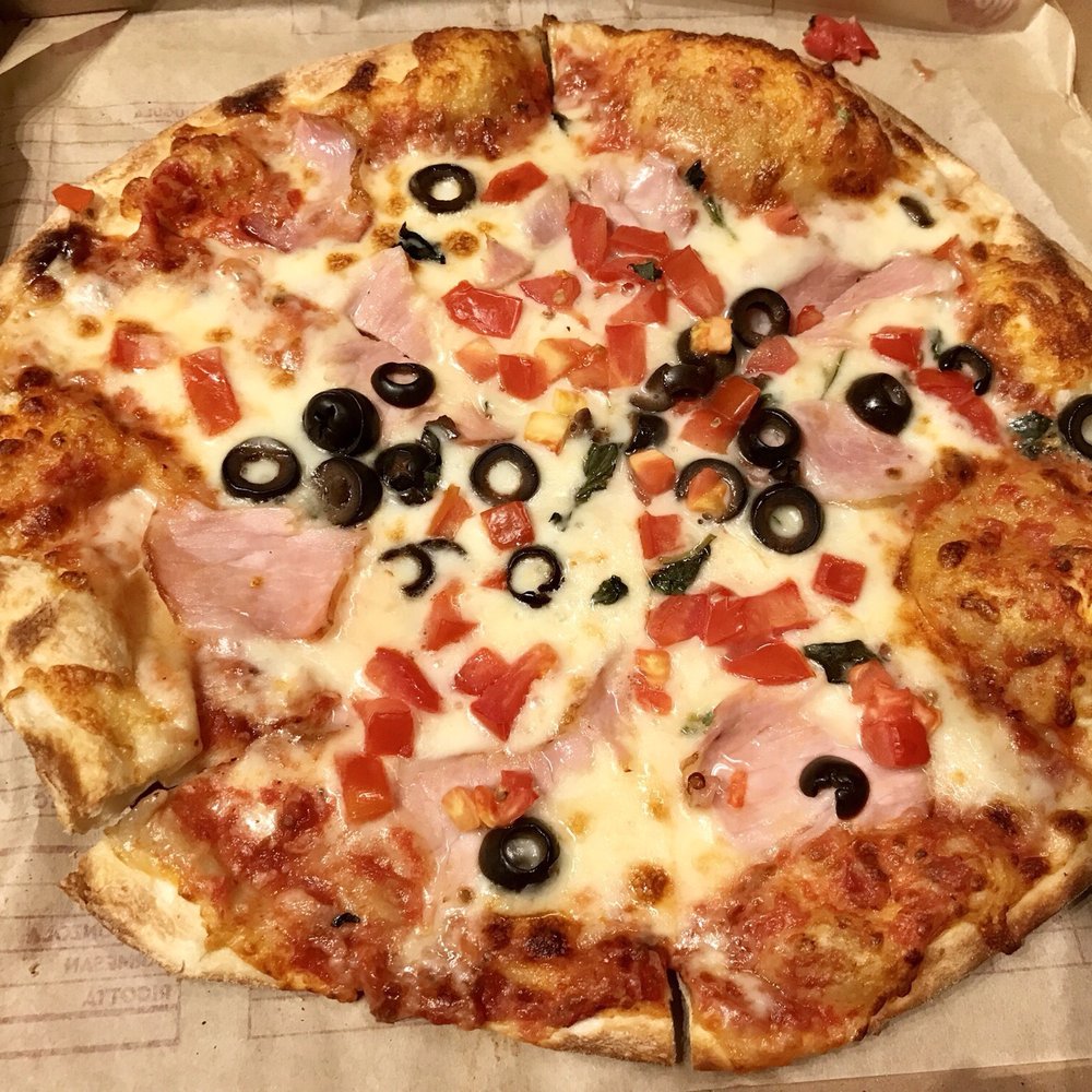 MOD Pizza - Custom mega pizza - Fast Food Near Me - Walnut Creek, California MOD Pizza - Custom mega pizza - Fast Food Near Me - Walnut Creek, California