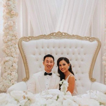 Dream Weddings - Wedding Planning Near Me - Arlington, Texas Dream Weddings - Wedding Planning Near Me - Arlington, Texas