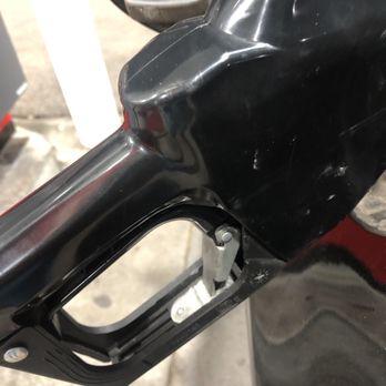 Hirams Texaco - Trigger lock! - Gas Stations Near Me - Honolulu, Hawaii Hirams Texaco - Trigger lock! - Gas Stations Near Me - Honolulu, Hawaii