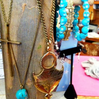 Dressed Boutique - Accessories Near Me - Harbor Springs, Michigan Dressed Boutique - Accessories Near Me - Harbor Springs, Michigan