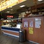 Photo of Ladbergener Grillstube