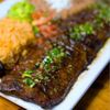 Pepitos Mexican restaurant gift card