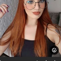 This is the color I wanted.