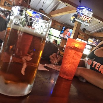 Hooters - Sports Bars Near Me - Lakeland, Florida Hooters - Sports Bars Near Me - Lakeland, Florida