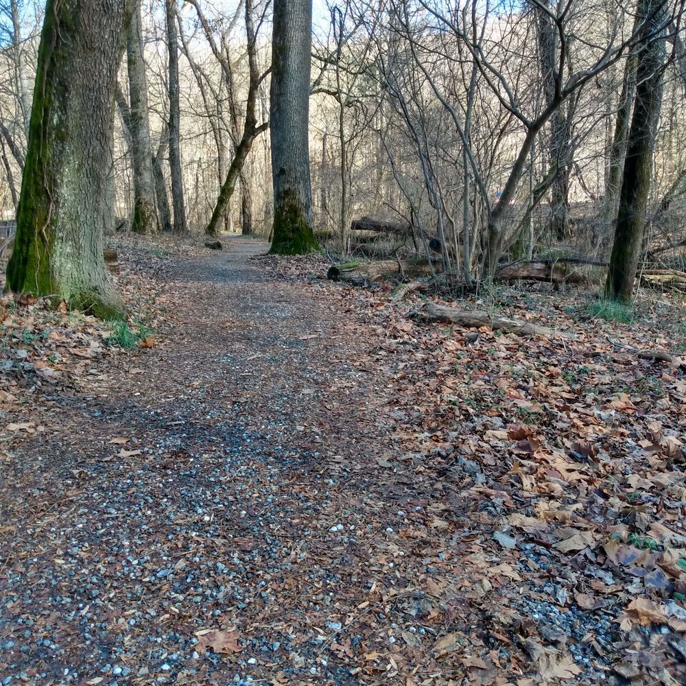 Oconaluftee Visitor Center - River trail - Visitor Centers Near Me - Gatlinburg, North Carolina Oconaluftee Visitor Center - River trail - Visitor Centers Near Me - Gatlinburg, North Carolina