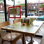 Sunnyside Grill