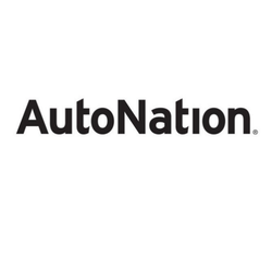 AutoNation Collision Center Mobile