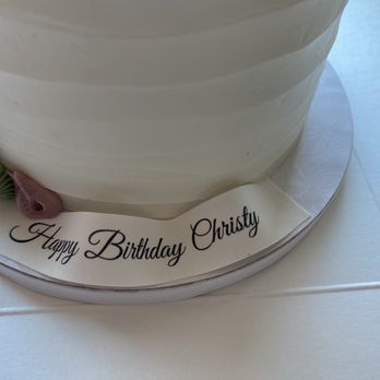 Rock Sugar Custom Cakes - Custom Cakes Near Me Rock Sugar Custom Cakes - Custom Cakes Near Me