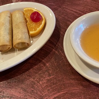 Thai Garden - Thai Near Me - Northampton, Massachusetts