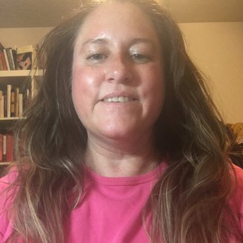 Tony's Salon - Ghastly before hair! - Hair Salons Near Me - Houston, Texas Tony's Salon - Ghastly before hair! - Hair Salons Near Me - Houston, Texas