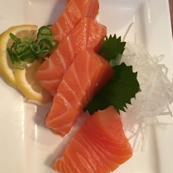 Sushi Zone - Sushi Bars Near Me - San Francisco, California Sushi Zone - Sushi Bars Near Me - San Francisco, California
