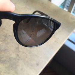 Sunglass Hut