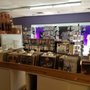 Photo of Wayne's World of Music Movies & Games